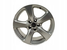 Laden Sie das Bild in den Galerie-Viewer, 1x Alufelge 18 Zoll 8.5" 5x108 CC85830 Rim Wheel FEL7365137795zo