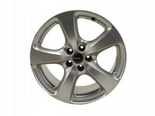 Laden Sie das Bild in den Galerie-Viewer, 1x Alufelge 18 Zoll 8.5" 5x108 CC85830 Rim Wheel FEL7365137795zo
