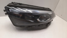 Load image into Gallery viewer, Frontscheinwerfer Mercedes-Benz W177 A1779065704 Links Scheinwerfer Headlight SCH7037275673fo