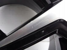 Load image into Gallery viewer, 1x Alufelge 19 Zoll 8.5" 5x112 38ET 83A601025D Audi Rim Wheel FEL7128746540wx