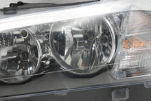 Laden Sie das Bild in den Galerie-Viewer, Frontscheinwerfer BMW X3 F25 7217287 Links Scheinwerfer Headlight SCH1940496828ql