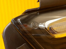 Laden Sie das Bild in den Galerie-Viewer, Frontscheinwerfer Mercedes-Benz Gla H247 A2479066107 Links Headlight SCH3584521808br