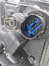 Laden Sie das Bild in den Galerie-Viewer, Frontscheinwerfer Kia Niro 92102-G5 Full LED Rechts Scheinwerfer Headlight SCH3120232965jl