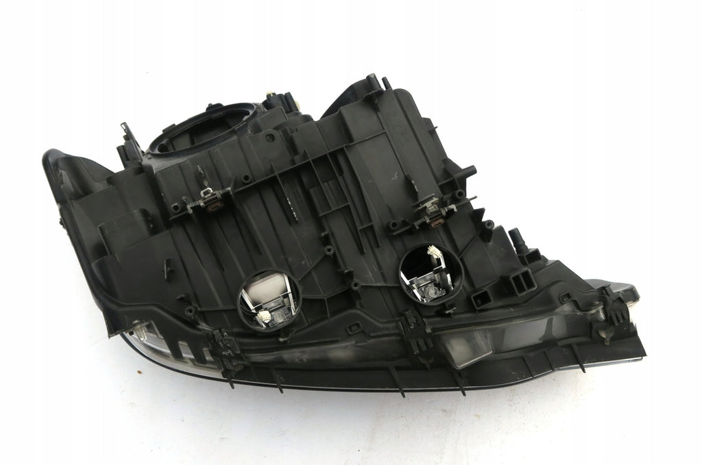 Frontscheinwerfer BMW 3 F30 F31 7216110700 Xenon Links Scheinwerfer Headlight SCH8062724608ee