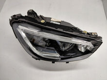 Load image into Gallery viewer, Frontscheinwerfer Mercedes-Benz Glc A2539065003 FALSE Scheinwerfer Headlight SCH2691999127wq