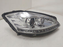 Load image into Gallery viewer, Frontscheinwerfer Mercedes-Benz 8200734825 LED Rechts Scheinwerfer Headlight