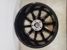 Load image into Gallery viewer, 1x Alufelge 17 Zoll 7.5" 5x114.3 45ET Glanz AST70BP45 Hyundai I Z Rim Wheel FEL1529610861qd