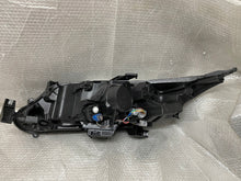 Laden Sie das Bild in den Galerie-Viewer, Frontscheinwerfer Mitsubishi Eclipse Cross LED Rechts Scheinwerfer Headlight SCH5906253058kd