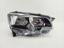 Laden Sie das Bild in den Galerie-Viewer, Frontscheinwerfer Peugeot Partner 9816826880 Rechts Scheinwerfer Headlight SCH2283414371fg