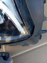Laden Sie das Bild in den Galerie-Viewer, Frontscheinwerfer Mercedes-Benz Glc A2538260200 Full LED Rechts Headlight SCH3172080830pg