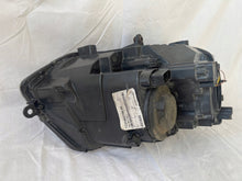 Load image into Gallery viewer, Frontscheinwerfer VW Multivan Caravelle Bus 7E1941015J LED Links Headlight SCH1956962517ax