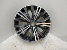Laden Sie das Bild in den Galerie-Viewer, 1x Alufelge 18 Zoll 7.0" 5x112 43ET 5NN601025B VW Tiguan Rim Wheel FEL1024502282lw