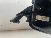 Laden Sie das Bild in den Galerie-Viewer, Frontscheinwerfer Skoda Kodiaq 566941035 LED Ein Stück (Rechts oder Links) SCH9606759940ia