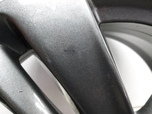 Load image into Gallery viewer, 1x Alufelge 17 Zoll 7.0" 5x108 Glanz Schwarz YP00064180 Opel Grandland X FEL3722503727er