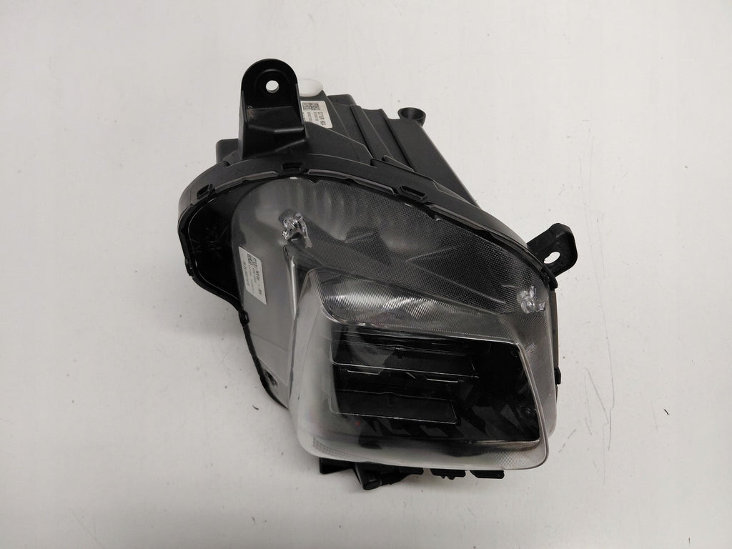 Frontscheinwerfer Hyundai Tucson 92102N7100 Full LED Rechts Headlight SCH7623539866zf