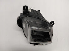 Laden Sie das Bild in den Galerie-Viewer, Frontscheinwerfer Hyundai Tucson 92102N7100 Full LED Rechts Headlight SCH7623539866zf