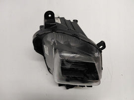 Frontscheinwerfer Hyundai Tucson 92102N7100 Full LED Rechts Headlight SCH7623539866zf