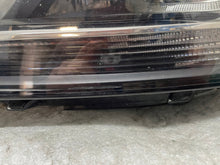 Load image into Gallery viewer, Frontscheinwerfer VW Golf VII 5G1941033 LED Links Scheinwerfer Headlight SCH5132163343ur