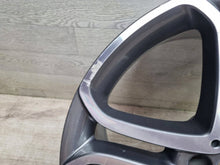 Load image into Gallery viewer, 1x Alufelge 18 Zoll 5x112 A2184012402 Mercedes-Benz Cls X218 C218 Rim Wheel FEL5474272891sr