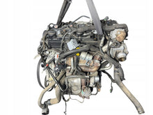 Laden Sie das Bild in den Galerie-Viewer, Motor Opel Astra J A17DTR 1.7 CDTI 125PS 92kW 135TKm Diesel Engine Unkomplett MOT9937056547md