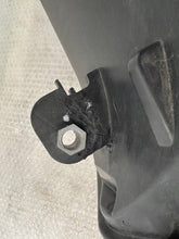 Load image into Gallery viewer, Frontscheinwerfer VW Taigo 2G7941035A Full LED Links Scheinwerfer Headlight