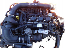 Load image into Gallery viewer, Motor Ford Fiesta I YYJE 1.0 140PS 102TKm 2018 Benzin Engine Komplett MOT6581367950xe