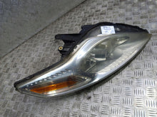 Load image into Gallery viewer, Frontscheinwerfer Ford Mondeo W-18145- Rechts Scheinwerfer Headlight SCH2430385217tf