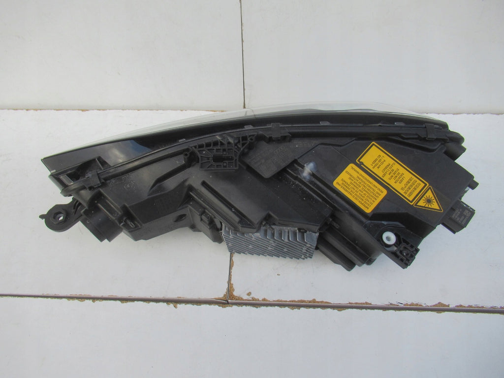 Frontscheinwerfer Audi A5 8W6941086D Laser Rechts Scheinwerfer Headlight SCH2994351780wl