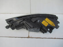 Laden Sie das Bild in den Galerie-Viewer, Frontscheinwerfer Audi A5 8W6941086D Laser Rechts Scheinwerfer Headlight SCH2994351780wl