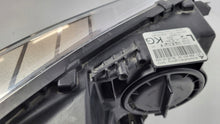 Laden Sie das Bild in den Galerie-Viewer, Frontscheinwerfer Honda Civic I 33150-TV0-G416-M1-KUD1 Links Headlight SCH8387846714la