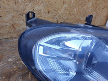Load image into Gallery viewer, Frontscheinwerfer BMW X5 E70 7221896 Xenon Rechts Scheinwerfer Headlight SCH1069553136ng