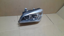 Laden Sie das Bild in den Galerie-Viewer, Frontscheinwerfer BMW X1 E84 Links Scheinwerfer Headlight SCH8957424628wz