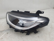Laden Sie das Bild in den Galerie-Viewer, Frontscheinwerfer VW Id.3 10B941035B Full LED Links Scheinwerfer Headlight SCH3683048765mr