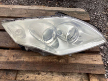 Laden Sie das Bild in den Galerie-Viewer, Frontscheinwerfer Renault Laguna III 89901833 260100033 Rechts Headlight SCH8186480740jp