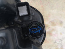 Laden Sie das Bild in den Galerie-Viewer, Frontscheinwerfer Hyundai Tucson 92102N7100 Rechts Scheinwerfer Headlight SCH9402056317uk