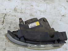 Load image into Gallery viewer, Frontscheinwerfer Land Rover Range I L322 XBC501920LPO XBC502050LPO Xenon Rechts SCH5810664869pf