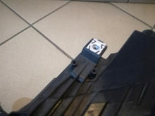 Laden Sie das Bild in den Galerie-Viewer, Frontscheinwerfer VW T Cross T-Cross 2GM941035A LED Links Scheinwerfer Headlight