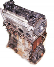 Load image into Gallery viewer, Motor Audi Seat Yeti CUUA CUU CUUB CUUD CUUE 2.0 TDI 110PS Diesel Unkomplett MOT5848629369sf