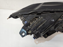 Load image into Gallery viewer, Frontscheinwerfer Jaguar Xe GX73-13W-030-EG Links Scheinwerfer Headlight SCH7985617023gl