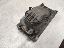 Laden Sie das Bild in den Galerie-Viewer, Frontscheinwerfer Mercedes-Benz W123 PAW826 Rechts Scheinwerfer Headlight SCH1903592224mq