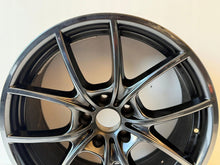 Load image into Gallery viewer, 1x Alufelge 20 Zoll 6853816 BMW 5 F11 F10 Rim Wheel FEL4745310095vy