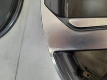 Load image into Gallery viewer, 1x Alufelge 19 Zoll 8.0" 5x114.3 42ET Glanz Graphit 403009818R Renault I FEL3035261084ej