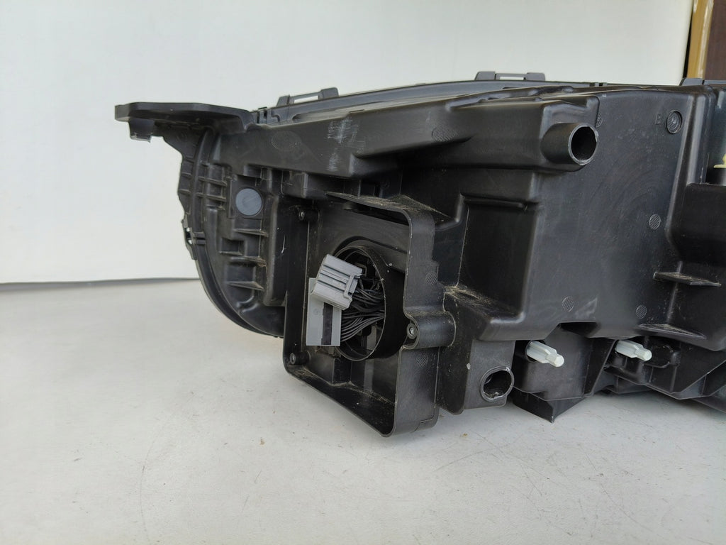 Frontscheinwerfer Volvo Xc90 II 32420460 Full LED Rechts Scheinwerfer Headlight