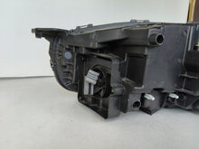 Laden Sie das Bild in den Galerie-Viewer, Frontscheinwerfer Volvo Xc90 II 32420460 Full LED Rechts Scheinwerfer Headlight