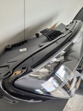 Load image into Gallery viewer, Frontscheinwerfer Audi A3 8Y0941012 Full LED Rechts Scheinwerfer Headlight