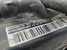 Laden Sie das Bild in den Galerie-Viewer, Motor Skoda Rapid CUS CUSB 1.4 TDI 89PS 66kW 2018 Diesel Engine Unkomplett MOT6144129119kj