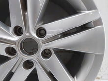 Load image into Gallery viewer, 1x Alufelge 16 Zoll 5H0601025 VW Golf Viii Rim Wheel FEL9818011561lu