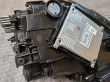 Laden Sie das Bild in den Galerie-Viewer, Frontscheinwerfer VW Sportsvan 517941036 Ein Satz Scheinwerfer Headlight SCH9227621553il