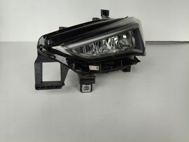Frontscheinwerfer Cupra Born 10F941007H Full LED Links Scheinwerfer Headlight