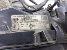 Laden Sie das Bild in den Galerie-Viewer, Frontscheinwerfer Jaguar S-Type XR83-13005BE Rechts Scheinwerfer Headlight SCH5914243818jj